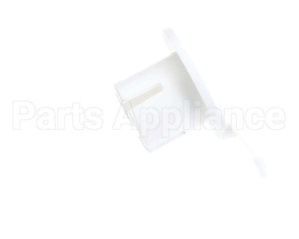 606021294 Ifi America Plug For Drain
