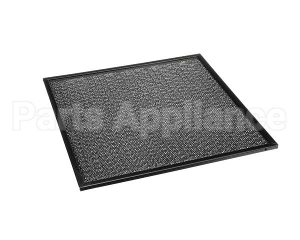 606021295 Ifi America Condenser Filter