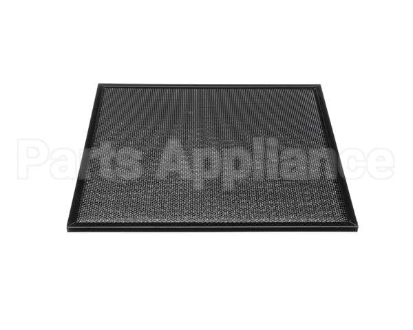 606021295 Ifi America Condenser Filter