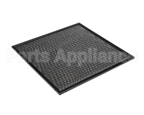 606021295 Ifi America Condenser Filter