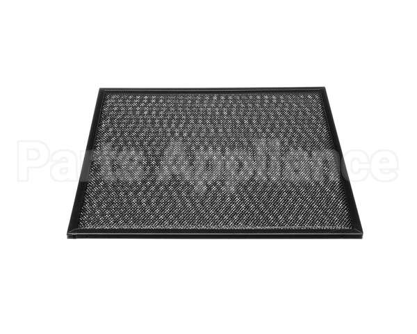 606021295 Ifi America Condenser Filter