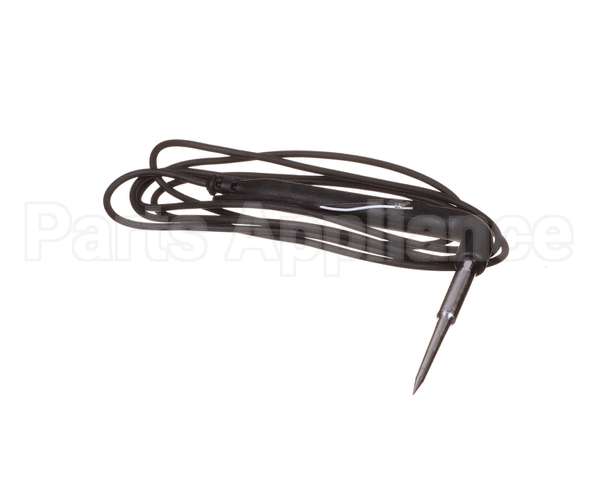 606023 Thermo-Kool Mini Food Probe