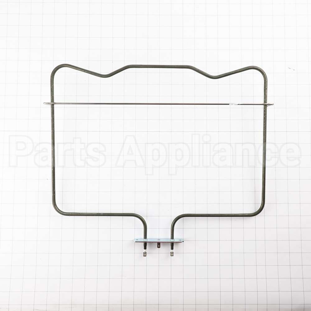 606091 Bertazzoni Resistence