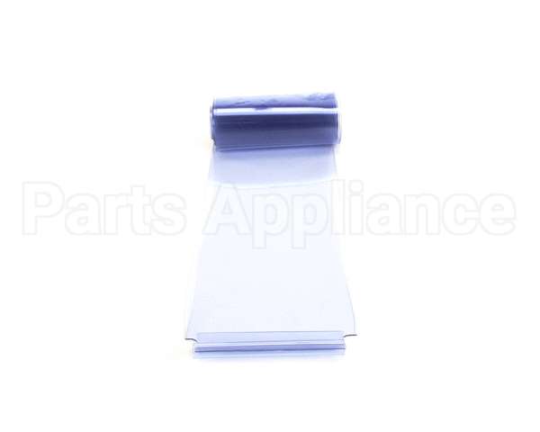 6061-84G Cci Cool Curtain 6" Inch Curtain Strip-Track