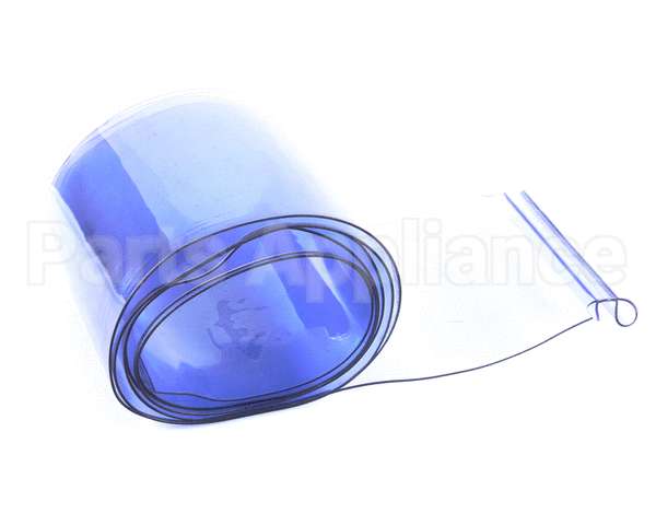 6061-90G Cci Cool Curtain Door Strip 6X90