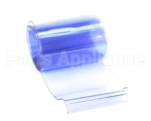 6061-90G Cci Cool Curtain Door Strip 6X90