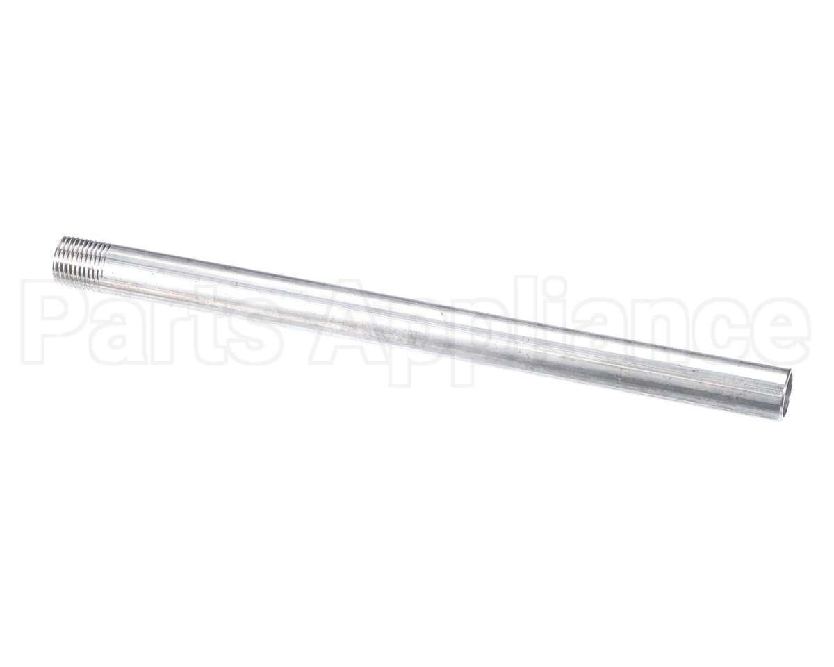 60610 Henny Penny Return Line - Upper