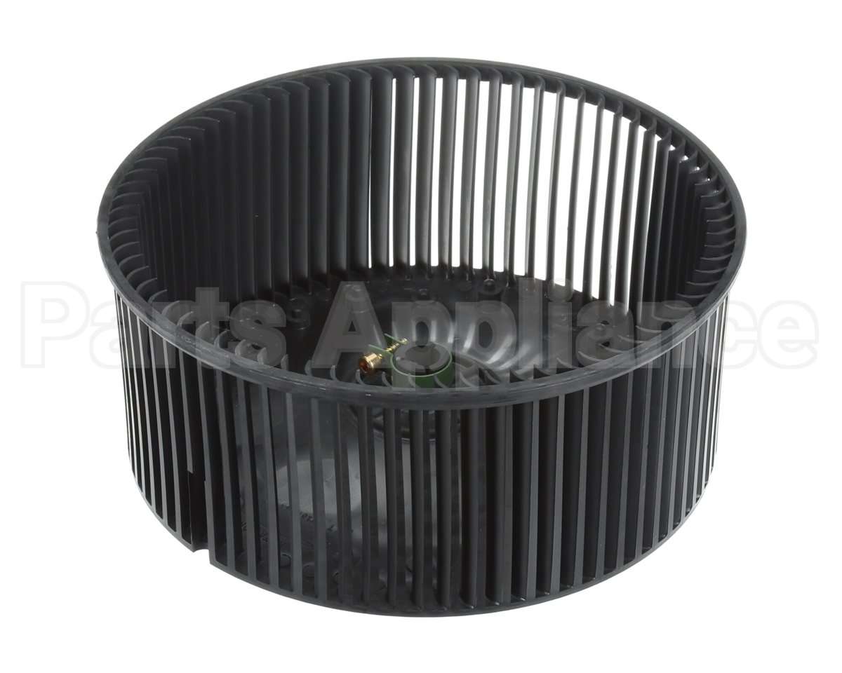 60610616 Friedrich Air Conditioning Blower Wheel