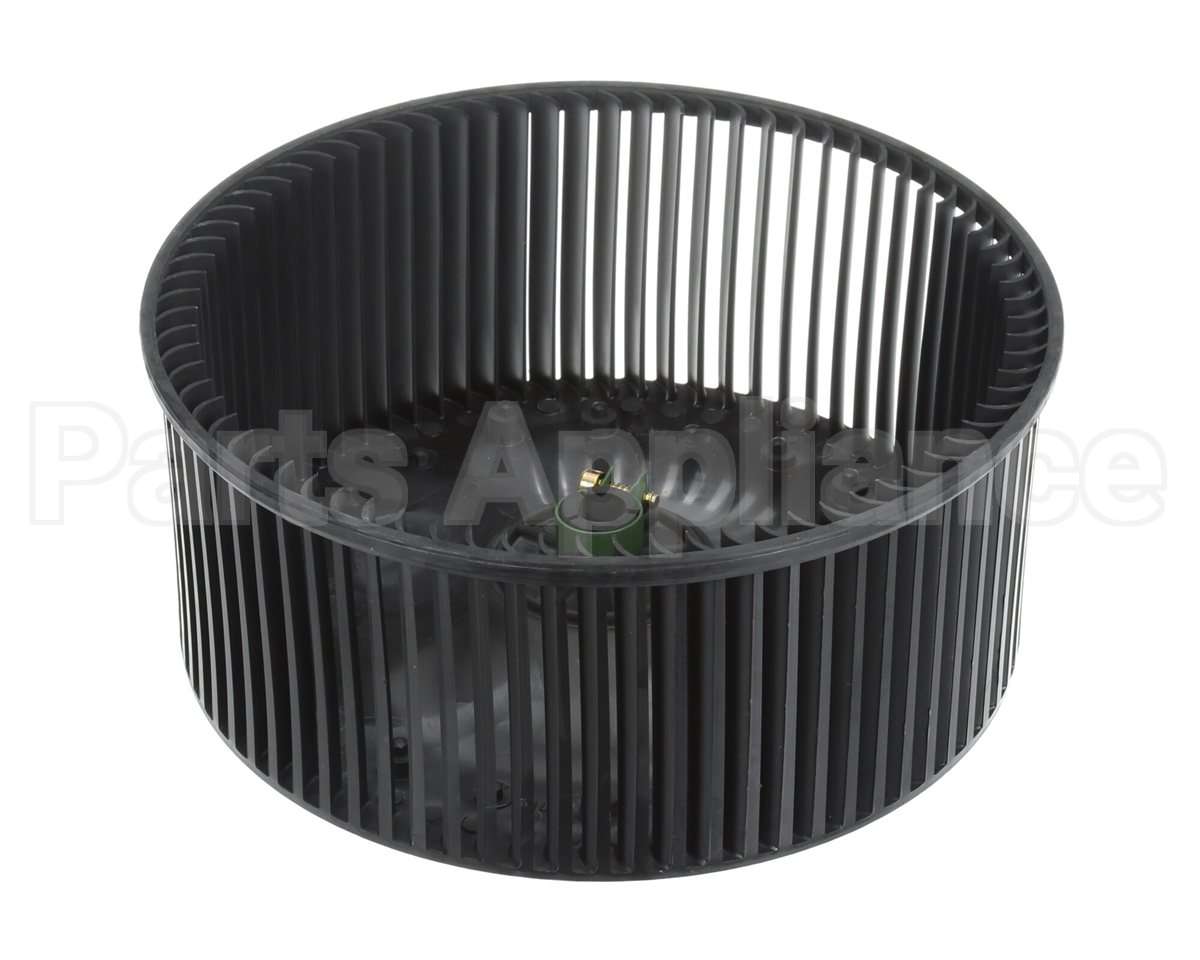 60610616 Friedrich Air Conditioning Blower Wheel