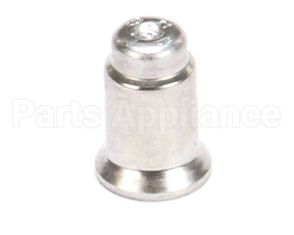 60614 Henny Penny Orifice-Pilot, Lp 0.016