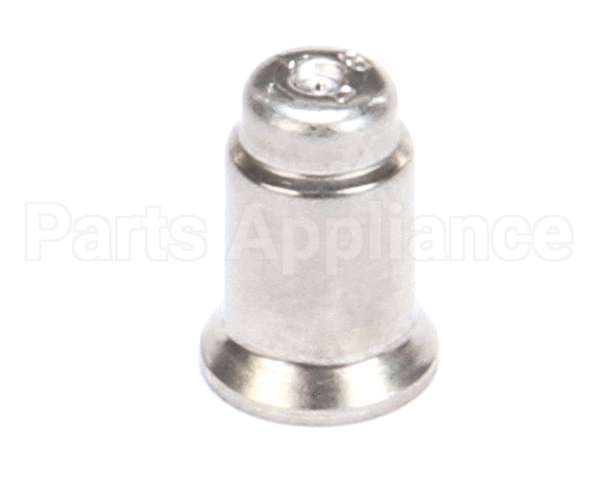 60614 Henny Penny Orifice-Pilot, Lp 0.016