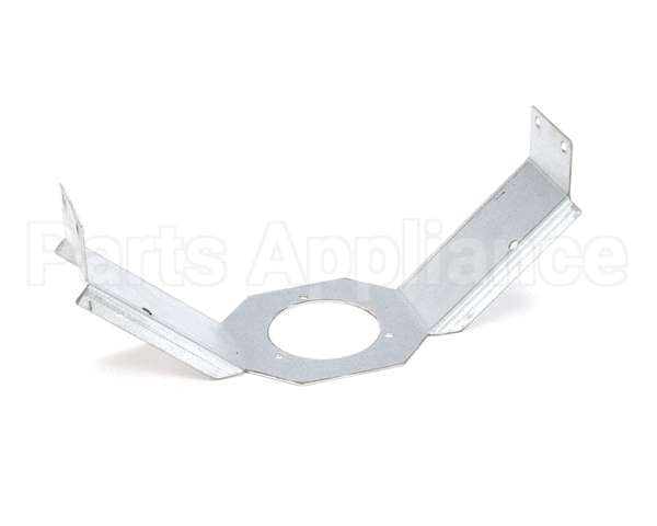 6061749 Manitowoc Ice Bracket, Fan Motor
