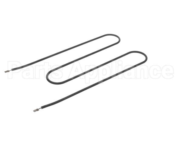 606178 Eagle-Metal Masters Heater Element 240V-750W Fwe