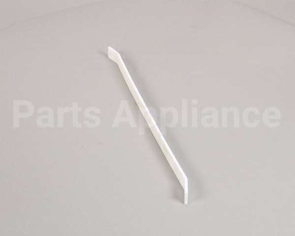 6062 Nieco Wear Strip, Ptfe 624B/930 (20-1/2)