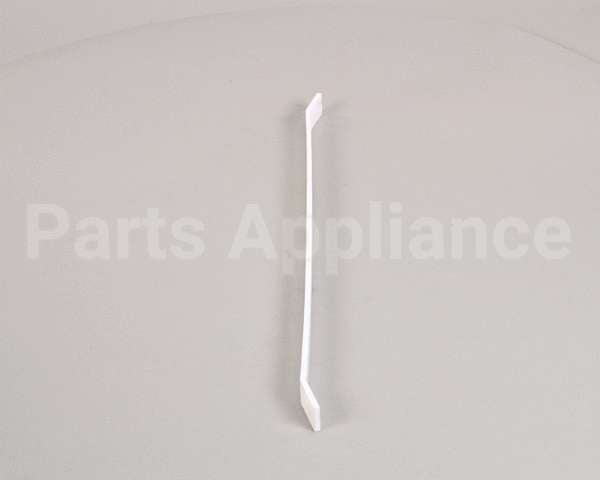 6062 Nieco Wear Strip, Ptfe 624B/930 (20-1/2)