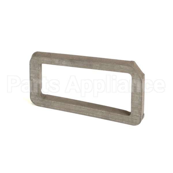 60620 Compatible Blodgett Gasket