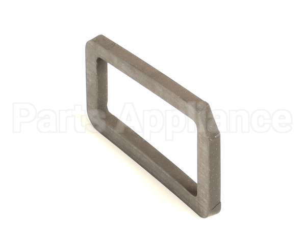 60620 Blodgett Gasket For Gas-Air Control Unt(32700059)