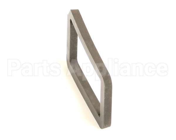 60620 Blodgett Gasket For Gas-Air Control Unt(32700059)
