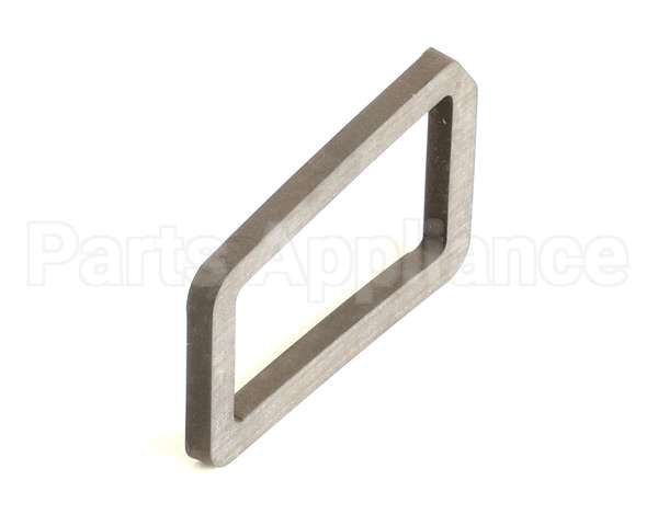60620 Blodgett Gasket For Gas-Air Control Unt(32700059)