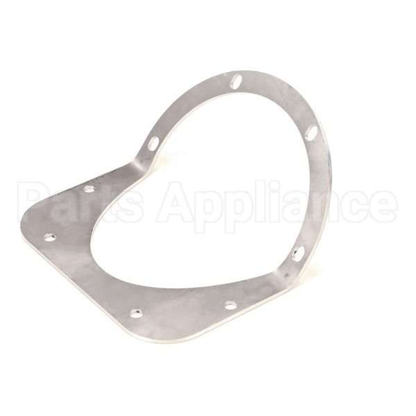 60621 Compatible Blodgett Retainer