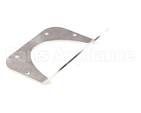 60621 Blodgett Retainer For Burner