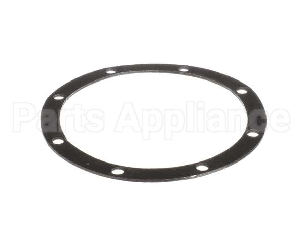 60628 Blodgett Gasket,Burner-Blc61/62