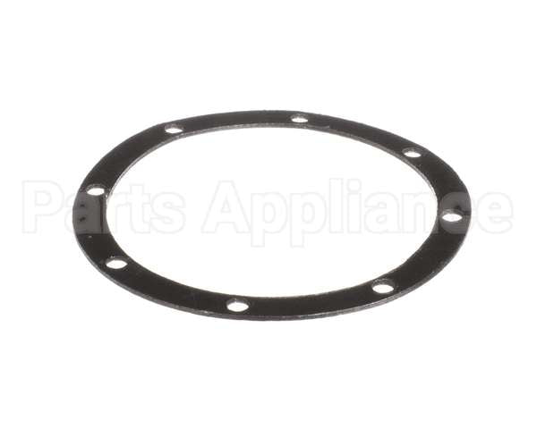 60628 Blodgett Gasket,Burner-Blc61/62