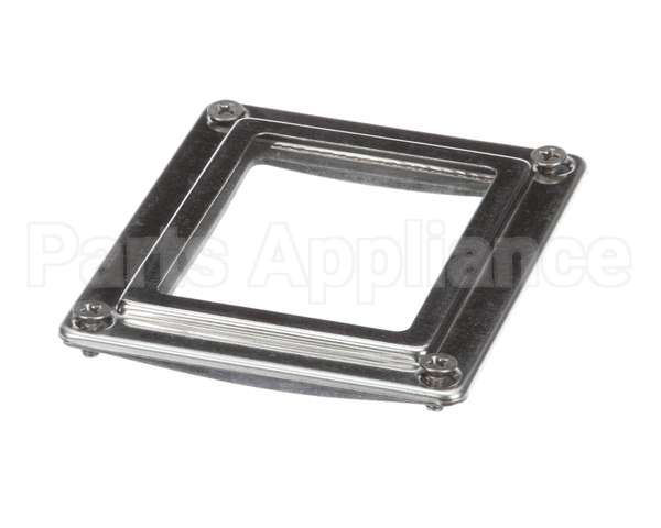 6063074 Bki Gasket, Lamp Holder, Cyclone A