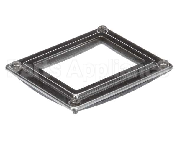 6063074 Bki Gasket, Lamp Holder, Cyclone A