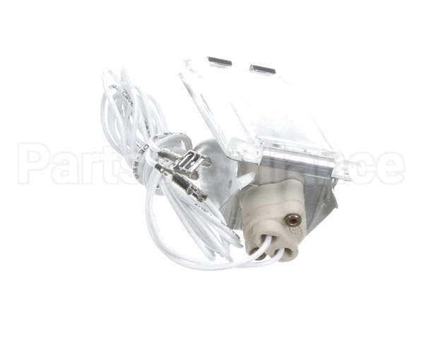 6063079 Bki Lamp Holder