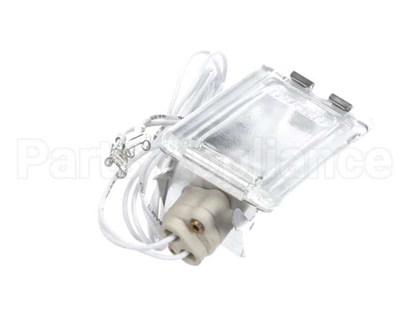 6063079 Bki Lamp Holder