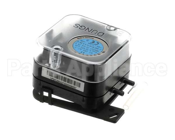 60631 Blodgett Dif Pressure Sens Switch Aa-C2