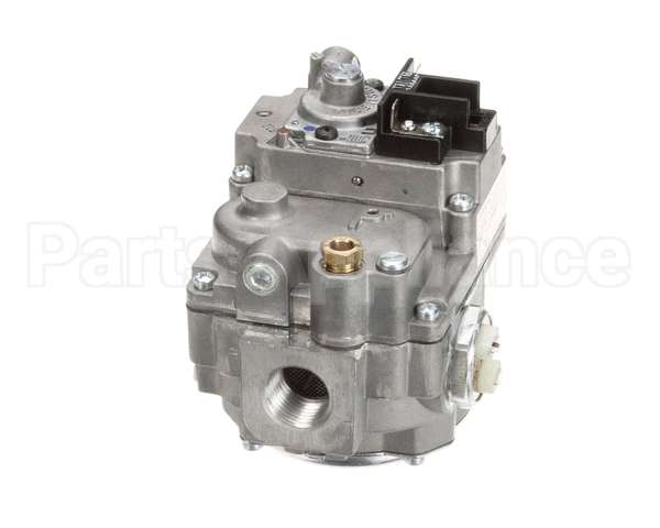 60632 Henny Penny Valve-Gas, 24V 50Hz Nat Ce