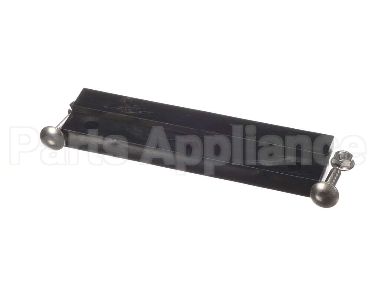 6064169 Convotherm Backup Band Disappearing Door