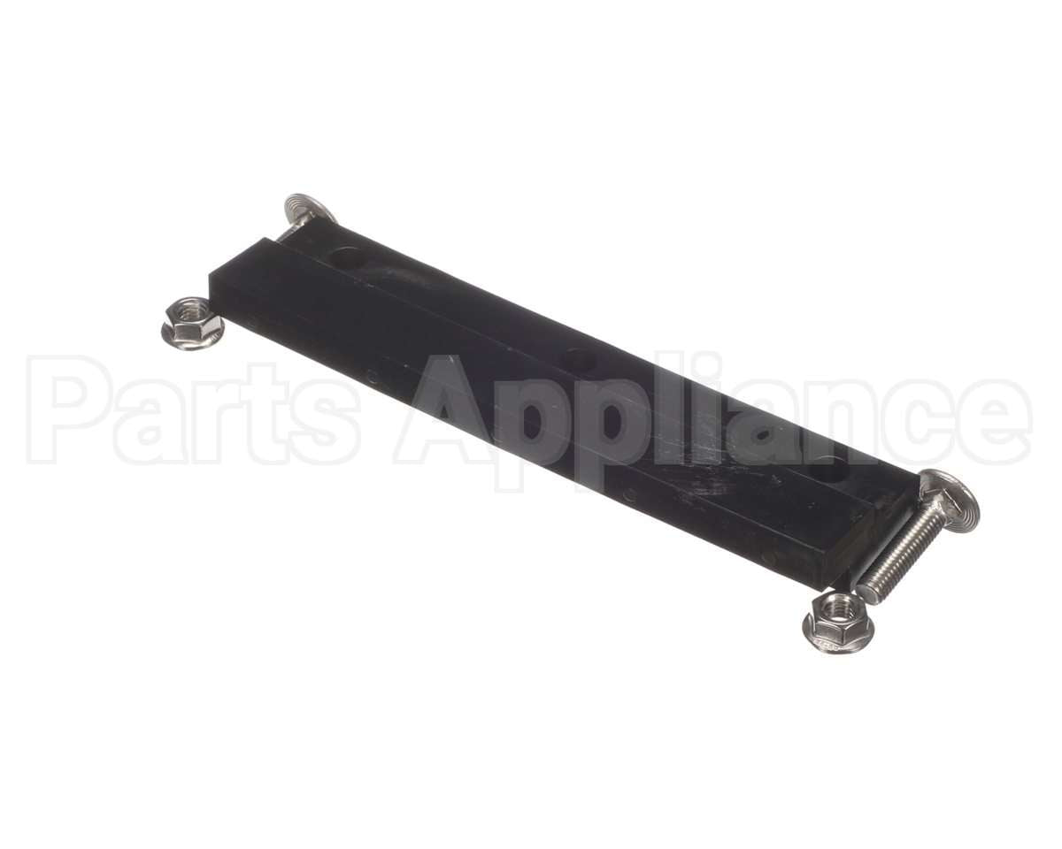 6064169 Convotherm Backup Band Disappearing Door