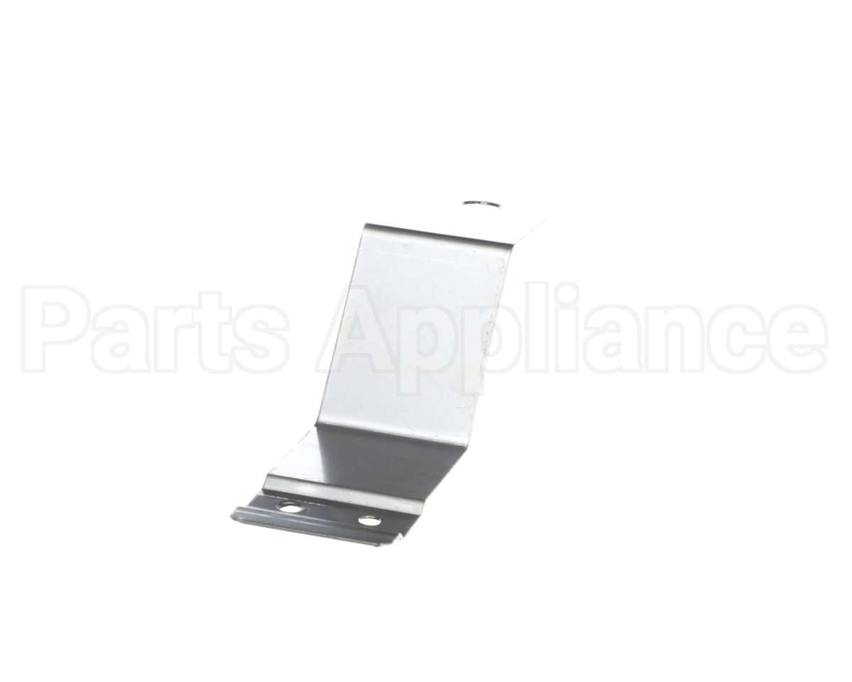 6065641 Manitowoc Ice Bracket, Water Curtain