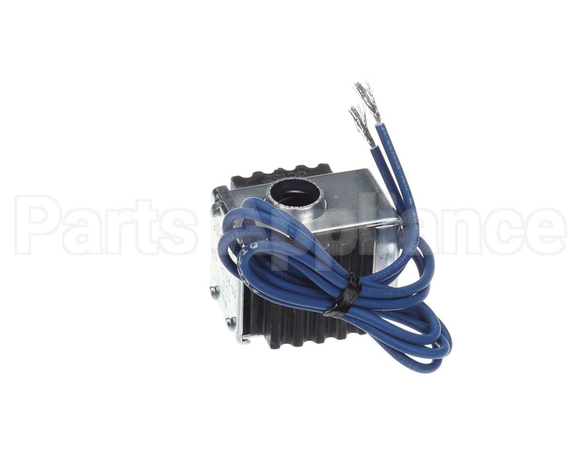 60658-8 Montague 120Volt Solenoid Coil (Mkc-1)