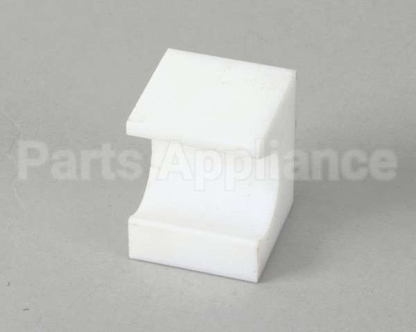 6066 Nieco Bearing, Ptfe, 1W X1-1/4H, 5/8 Shaft