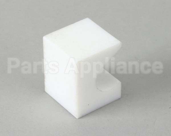 6066 Nieco Bearing, Ptfe, 1W X1-1/4H, 5/8 Shaft