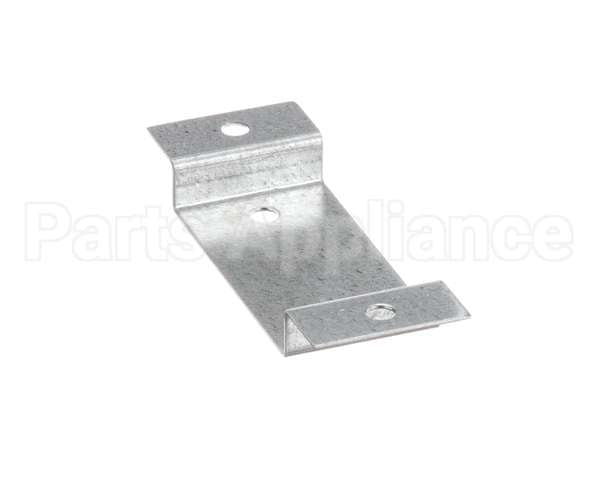 6066449 Manitowoc Ice Water Inlet Valve Bracket