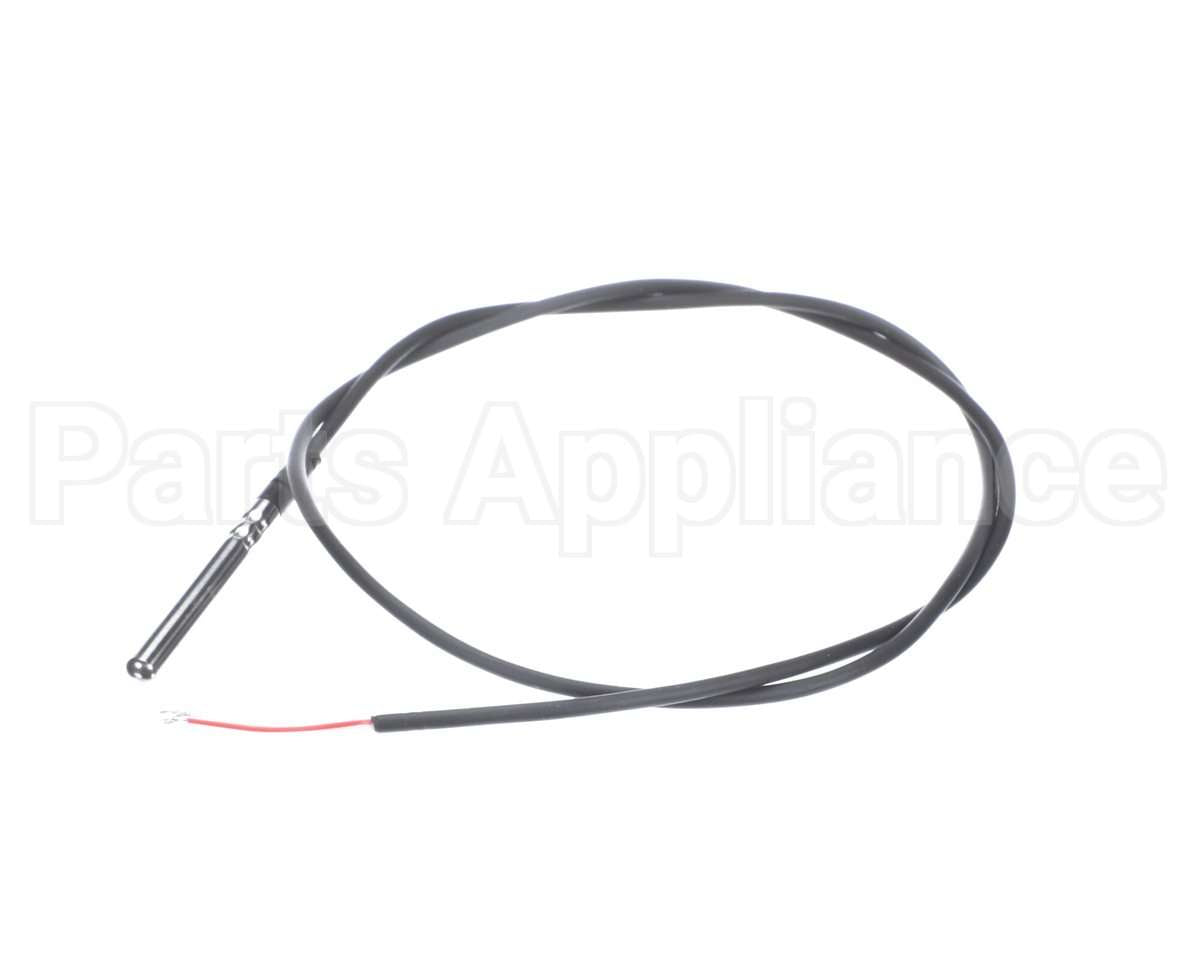 60670-7 Montague Sensing Bulb
