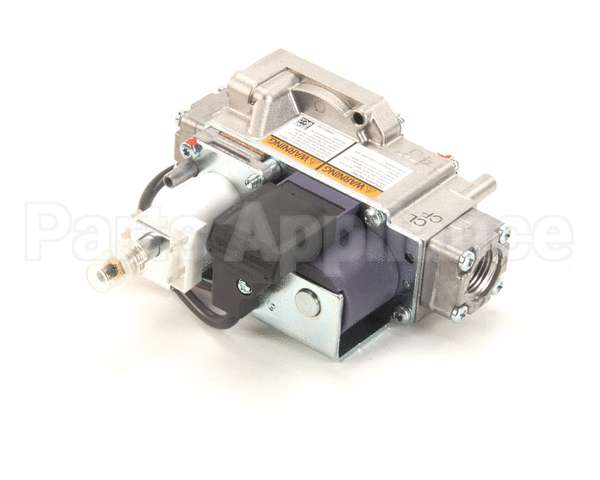 60679 Middleby Assembly,Valve Gas Mod Hnywl