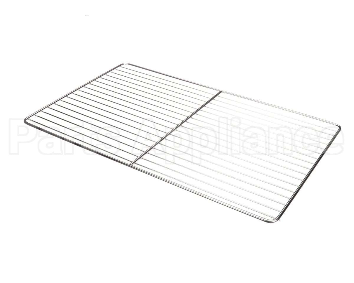 60683 Blodgett 12 X 20 S/S Wire Rack