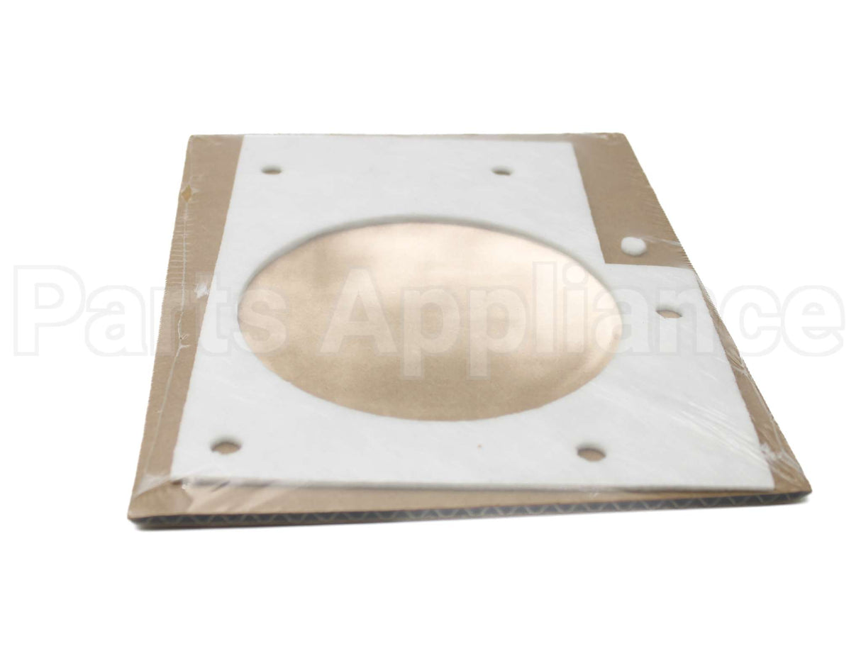 607014 International Comfort Products Inducer Blower Gasket