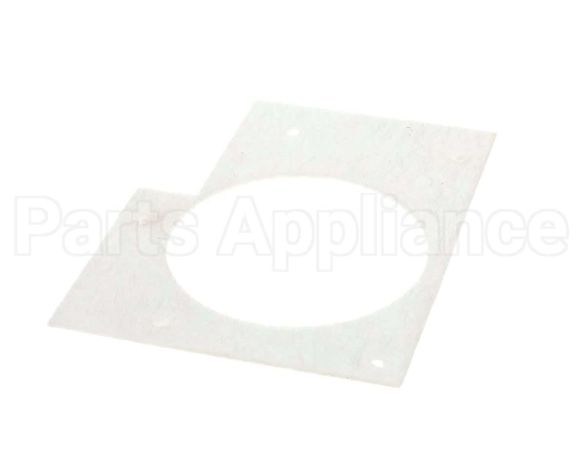607014 International Comfort Pro Gasket, Blower Sa