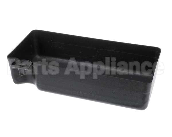 607020001A Ifi America Evaporation Tray