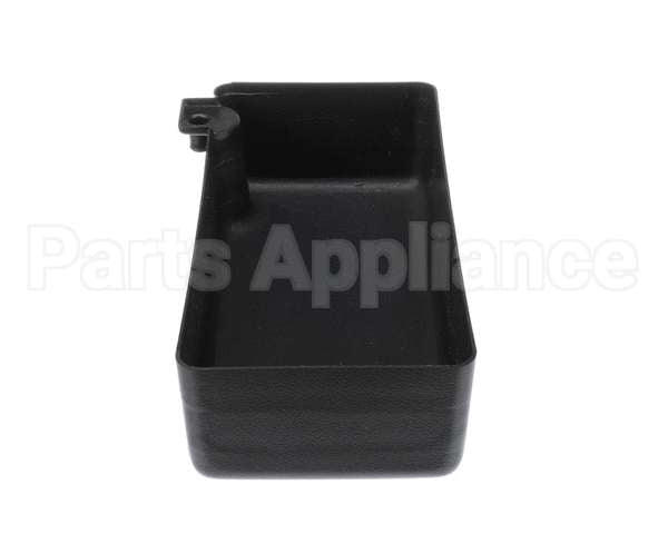 607020001A Ifi America Evaporation Tray