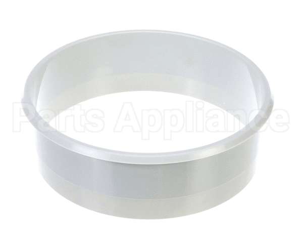 607030096 Ifi America Pozzetti Counter Upper Plastic Ring