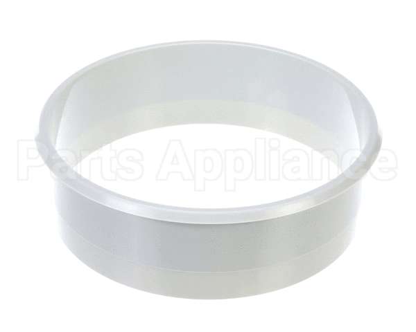 607030096 Ifi America Pozzetti Counter Upper Plastic Ring
