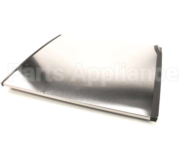 6071211 Manitowoc Ice Assembly, 30 Lh Door - 26.5